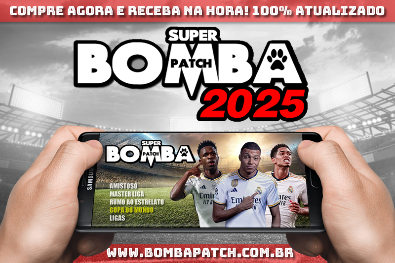 www.bombapatch.com.br