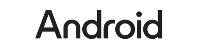 Jogos Android