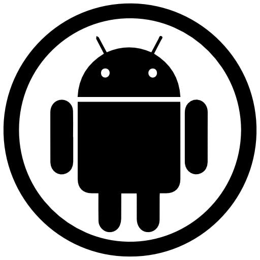 Android