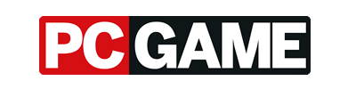Jogos PC