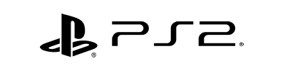 Jogos PS2