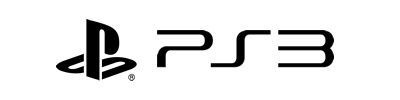 Jogos PS3