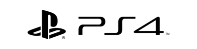 Jogos PS4