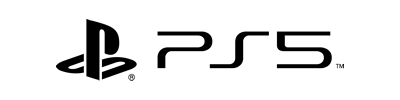 Jogos PS5