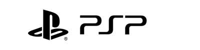 Jogos PSP