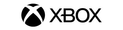 Jogos Xbox