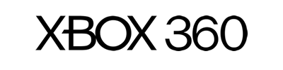 Jogos Xbox360