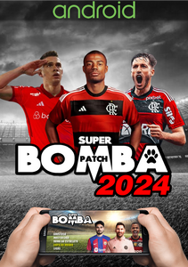 Parche Super Bomba 2024 (Android)