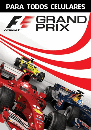 Jogos Celular Android / iPhone