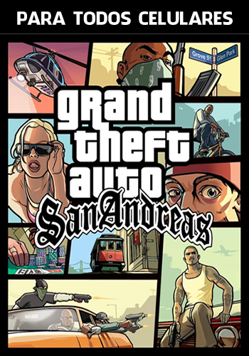 Jogos Celular Android / iPhone