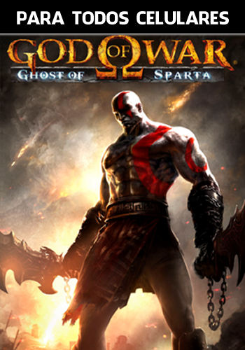 Jogos Celular Android / iPhone