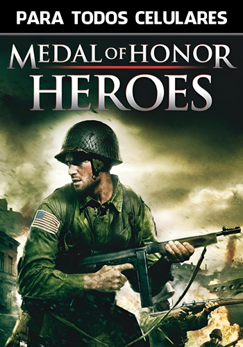 Jogos Celular Android / iPhone