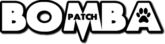 Bomba Patch