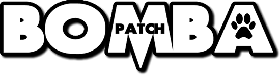 Como instalar o jogo BOMBA PATCH 2023 ANDROID (.rar) disponível na