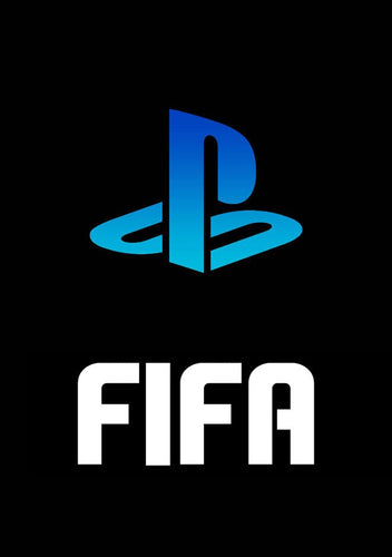 PS2 FIFA - Bomba Patch